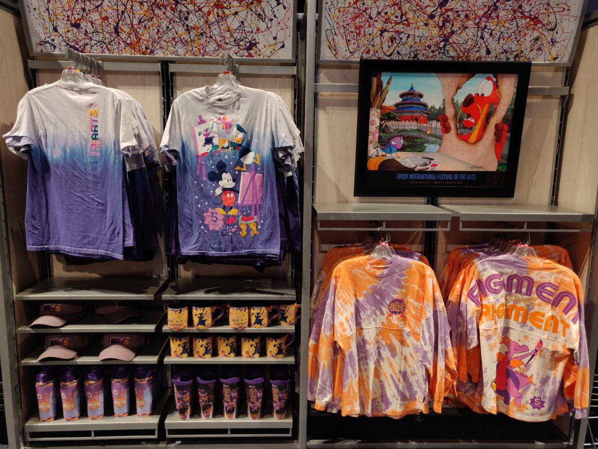 festival-of-the-arts-merch-2021-113212
