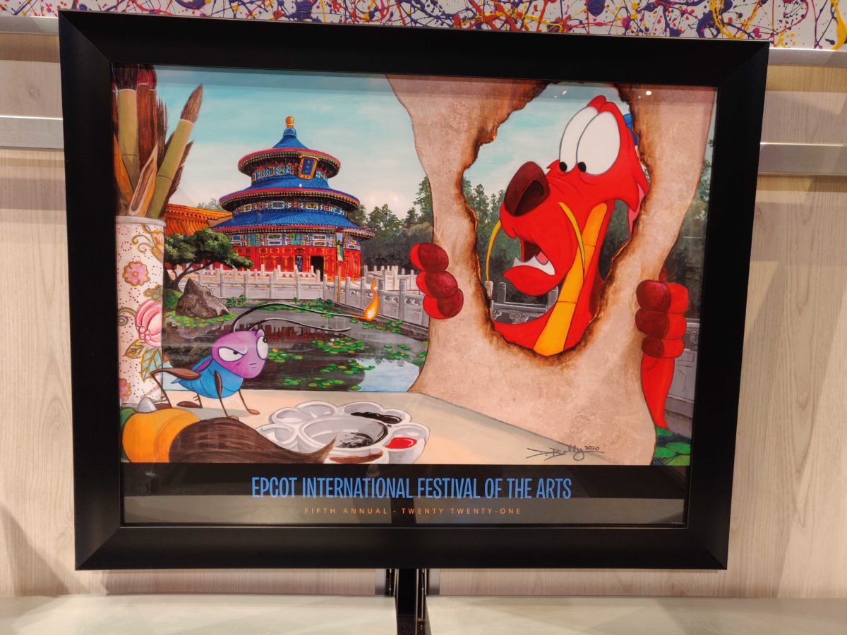 festival-of-the-arts-merch-2021-113217