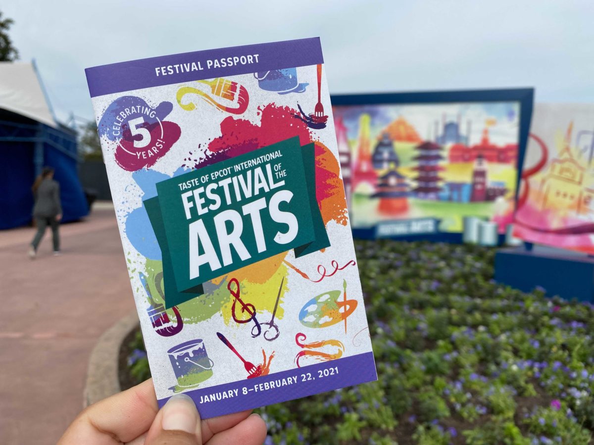 festival-of-the-arts-passport-2021-14