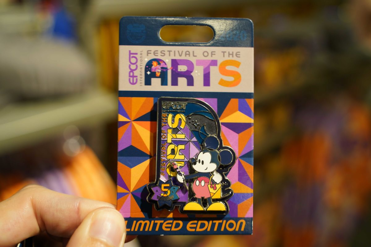 festival-of-the-arts-pins-2021-53