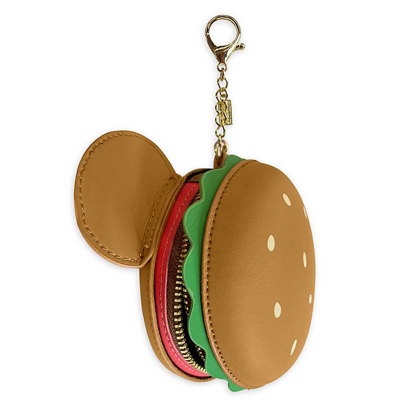 flair-burger-charm-2