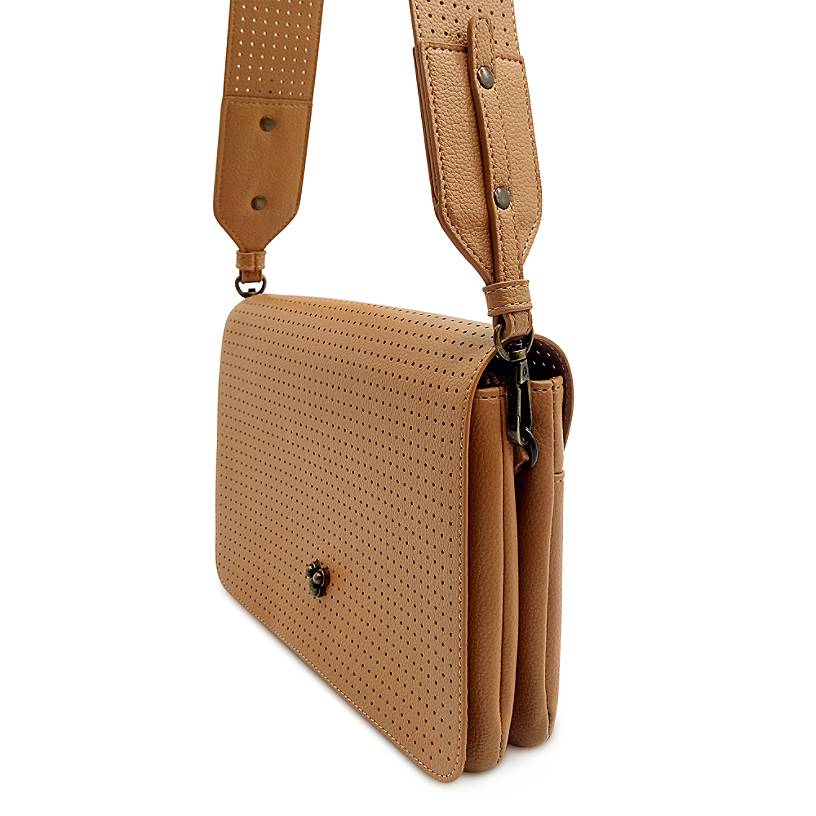 flair-crossbody-bag-4