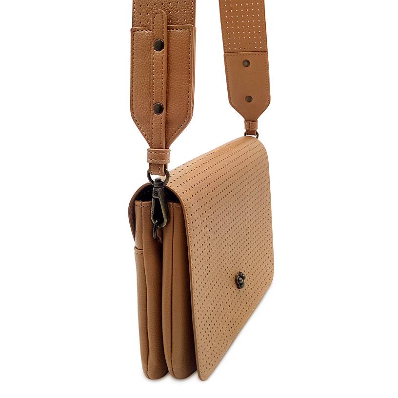 flair-crossbody-bag-5