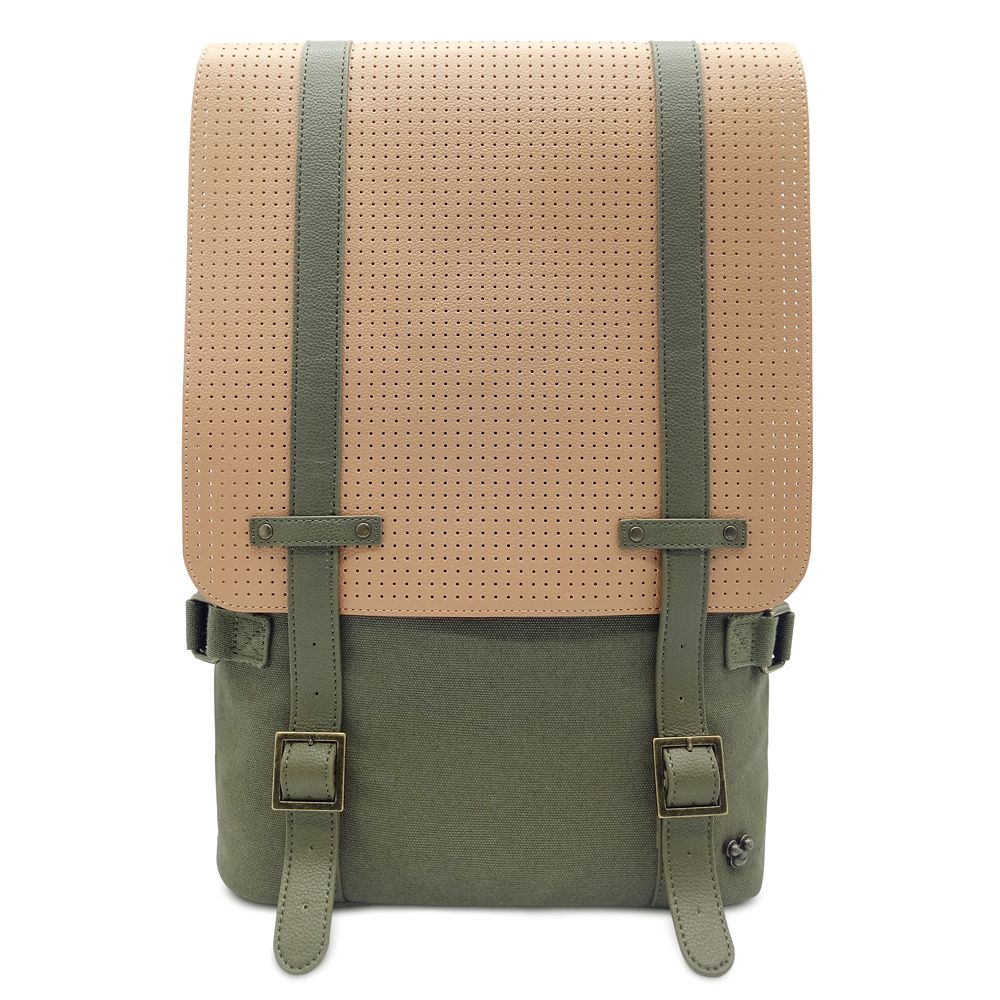 flair-messenger-bag-1