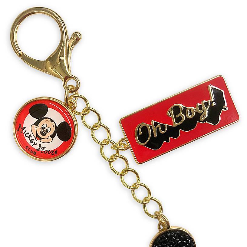 flair-mickey-mouse-club-charm-2