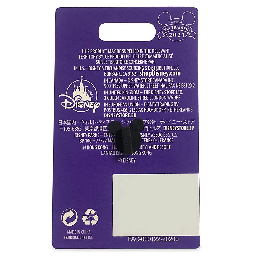 flair-mickey-pin-3