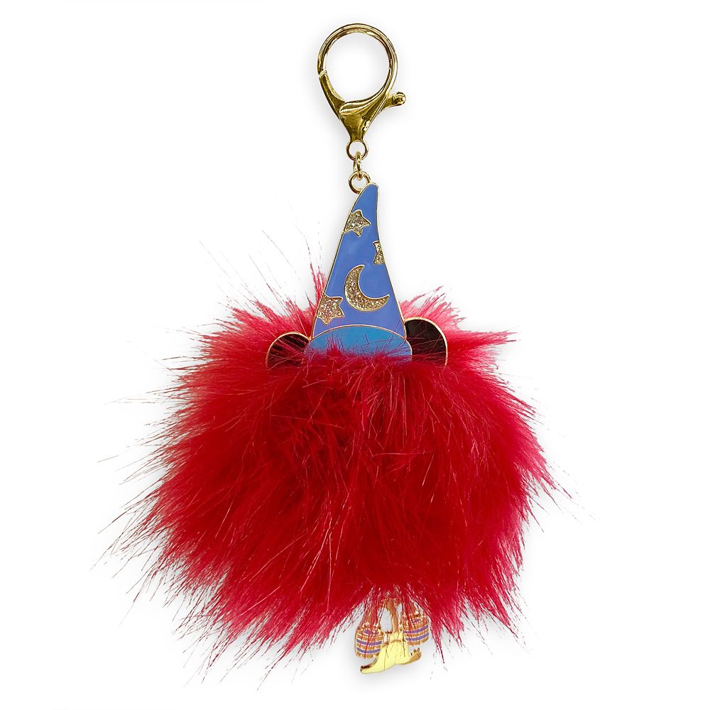 flair-mickey-pom-pom-1