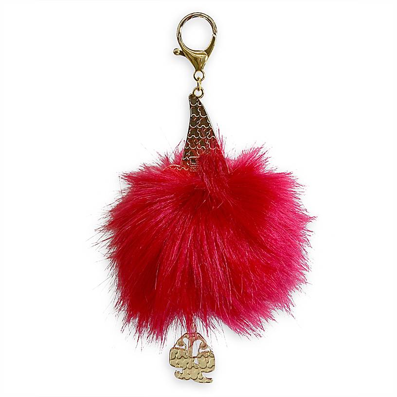 flair-mickey-pom-pom-2