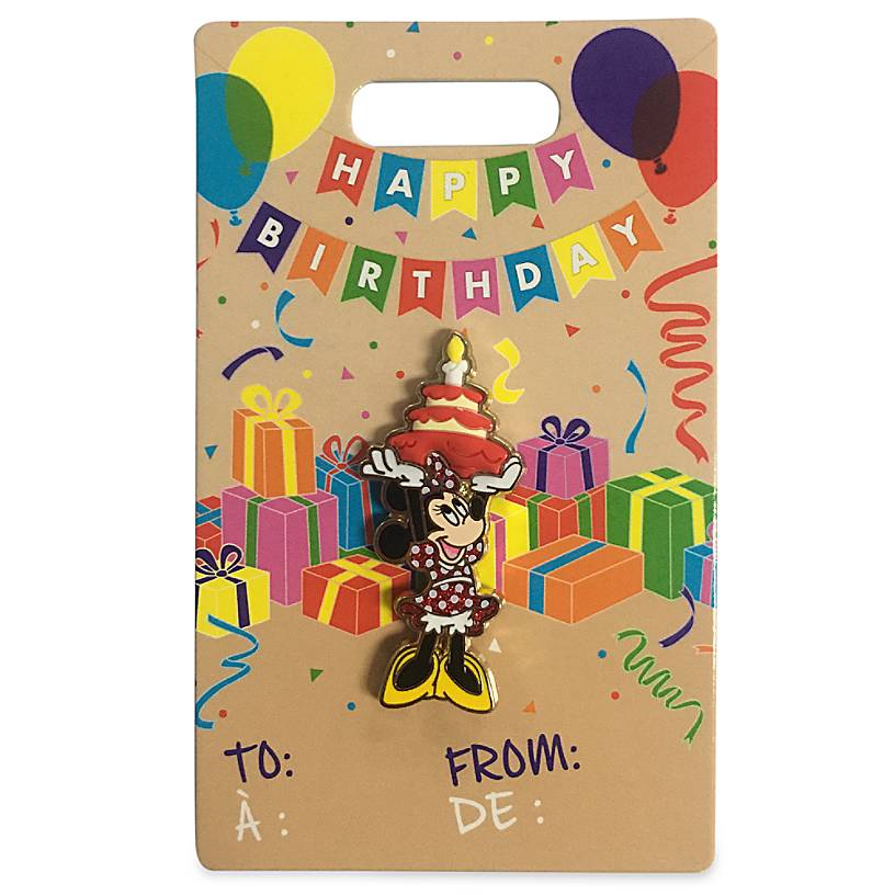 flair-minnie-pin-2