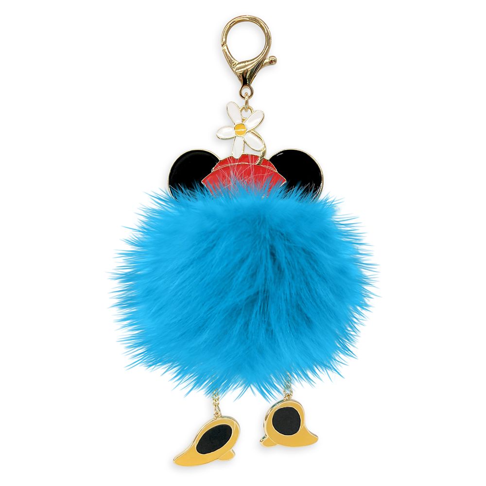 flair-minnie-pom-pom-1