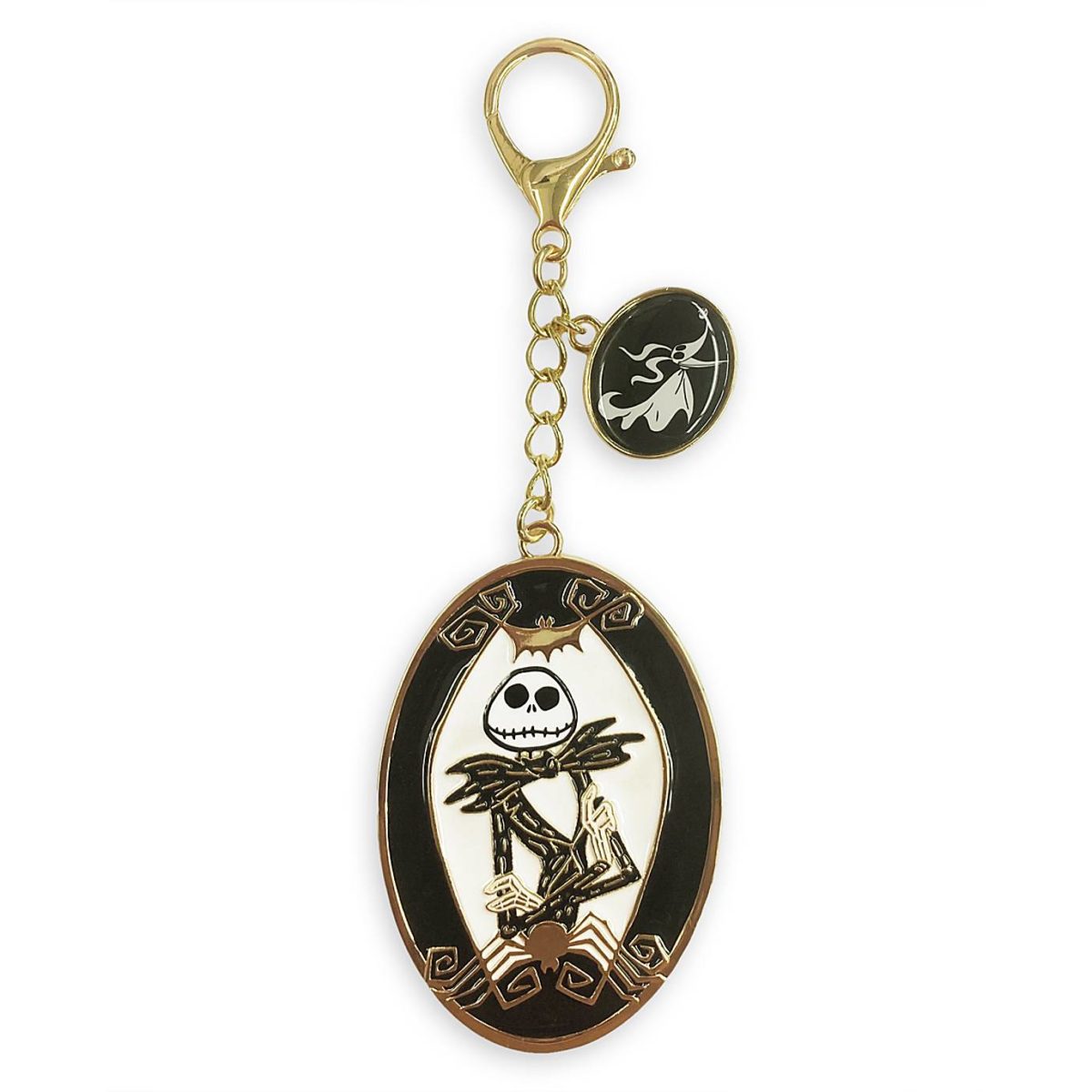 flair-nightmare-charm-1