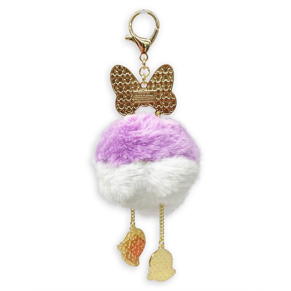 flair-pom-pom-daisy-2