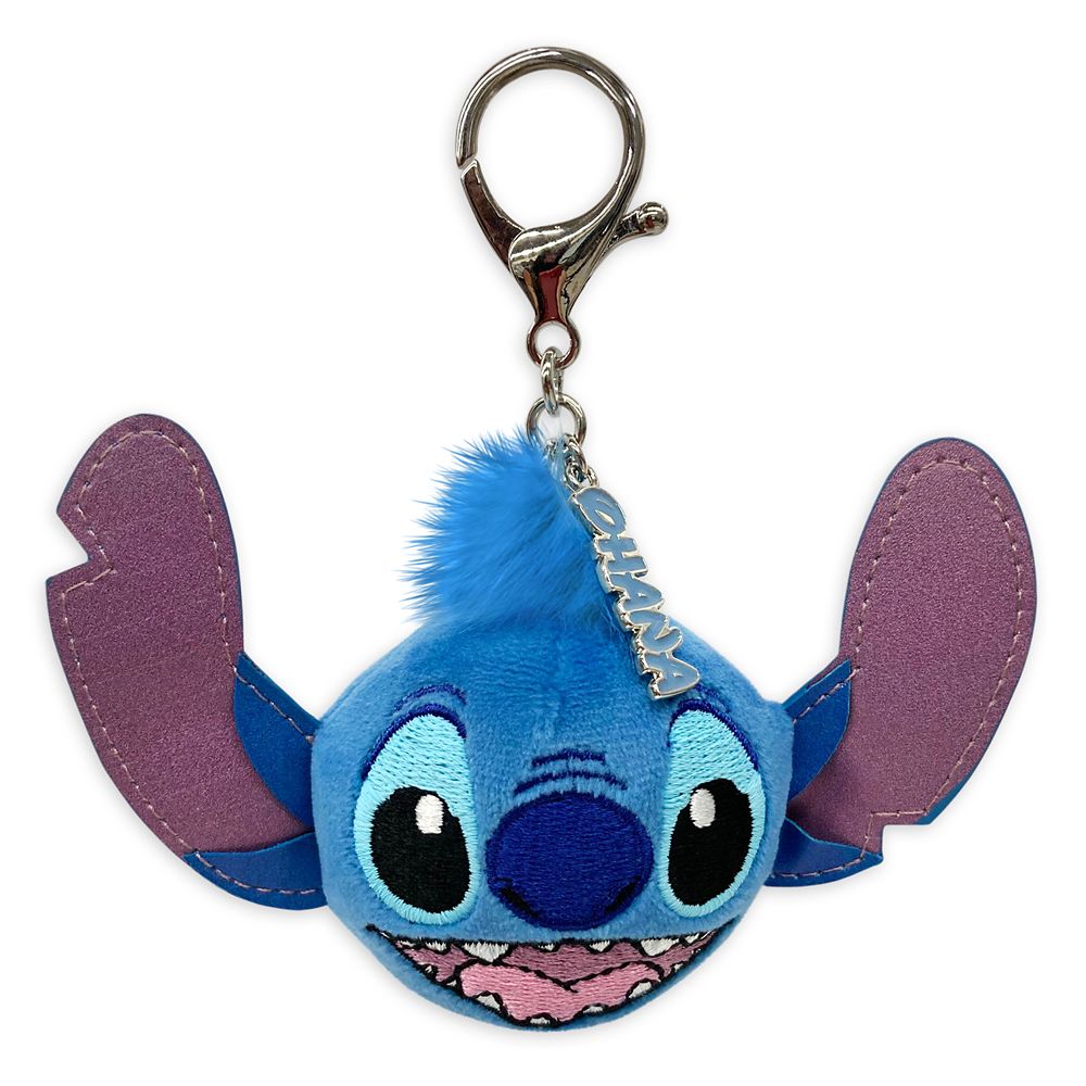 flair-stitch-pom-pom-1