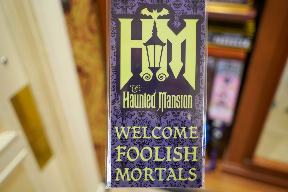 foolish-mortals-hanger-8