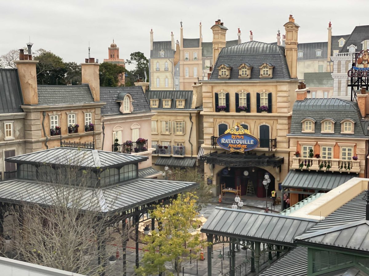 france-pavilion-expansion-construction-january-13-2021-17