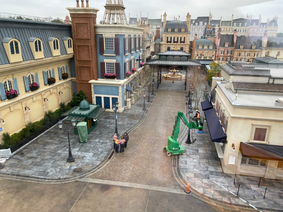 france-pavilion-expansion-construction-january-13-2021-37