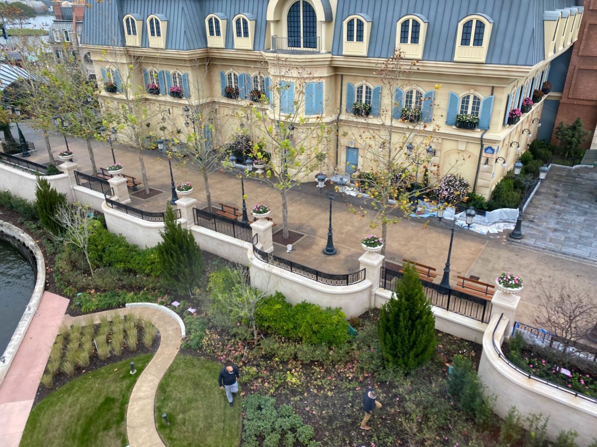 france-pavilion-expansion-construction-january-13-2021-39