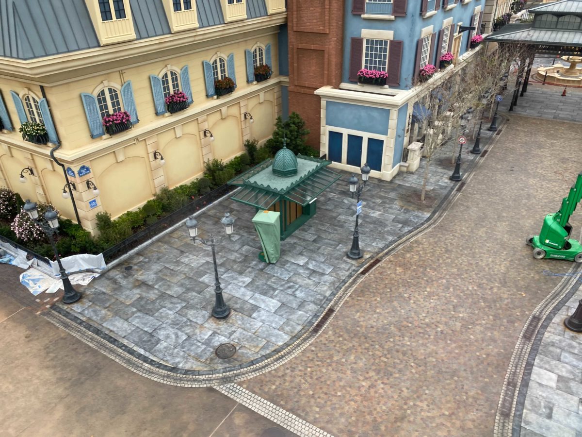 france-pavilion-expansion-construction-january-13-2021-7