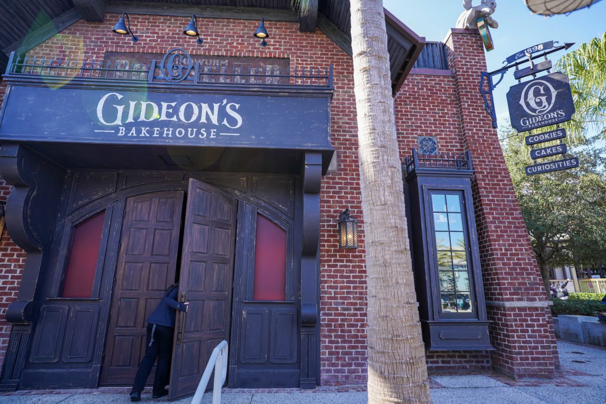 gideons-bakehouse-grand-opening-5-1900699