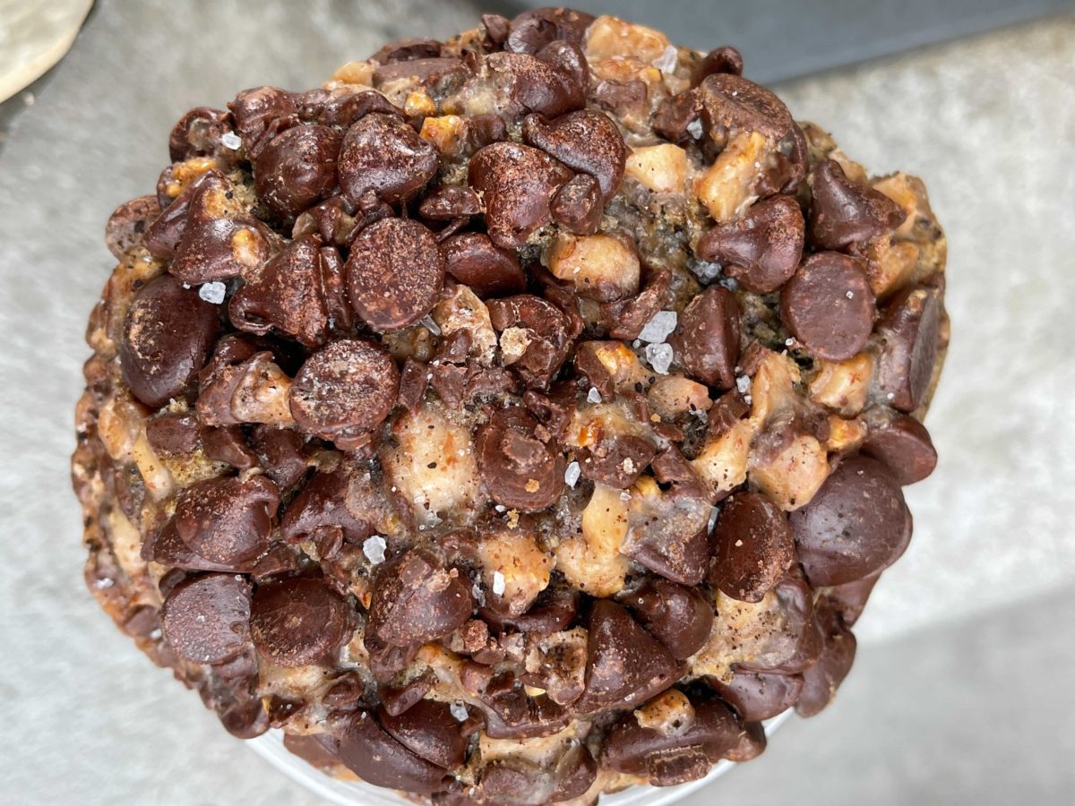 gideons-coffee-toffee-cookie-10