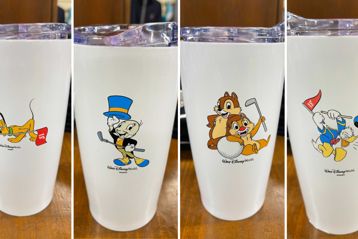 golf-tumblers-collage