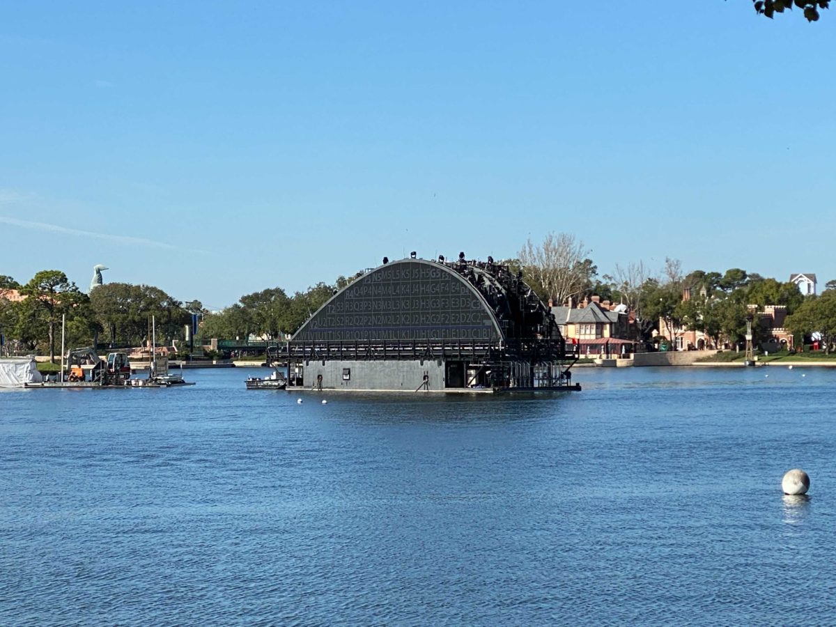 harmonious-barge-testing-01-11-1
