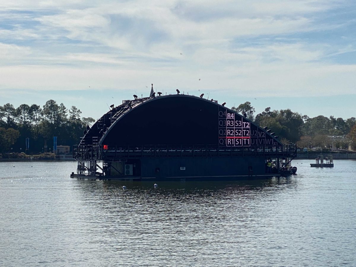 harmonious-barge-testing-01-11-2
