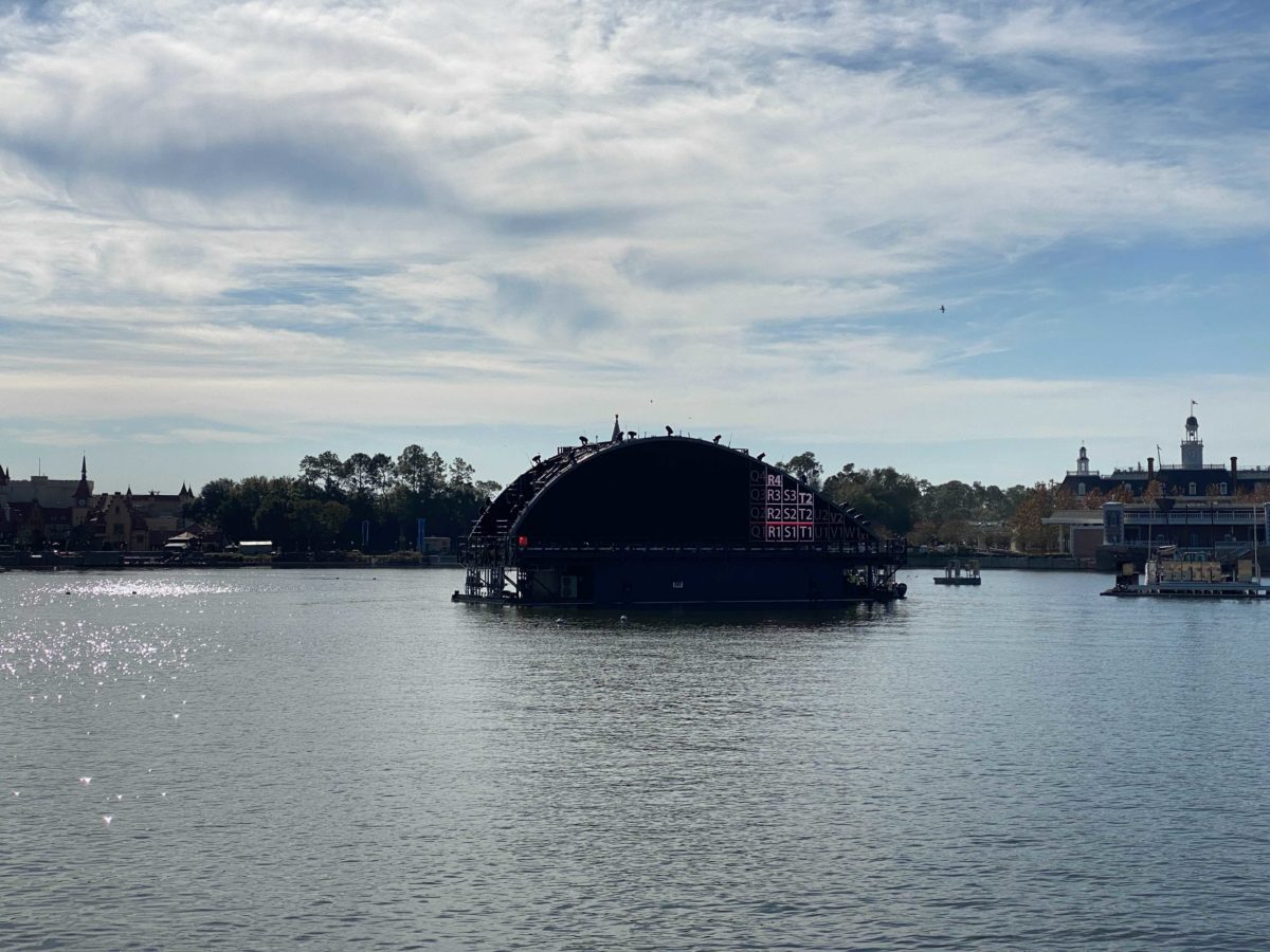 harmonious-barge-testing-01-11-3