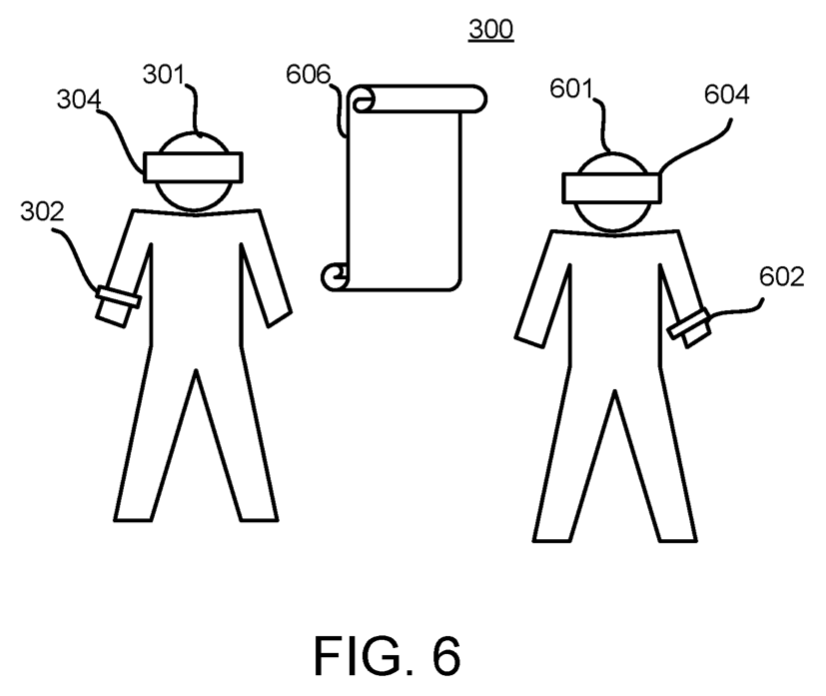 ineractive-environment-touch-patent-7-2793765