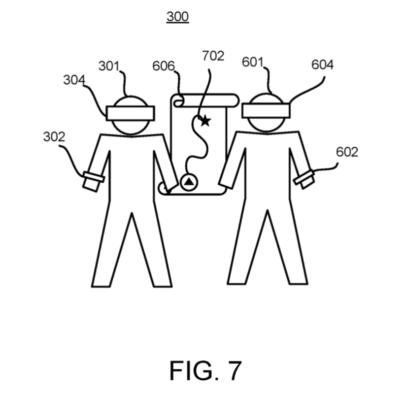 ineractive-environment-touch-patent-8-8160406