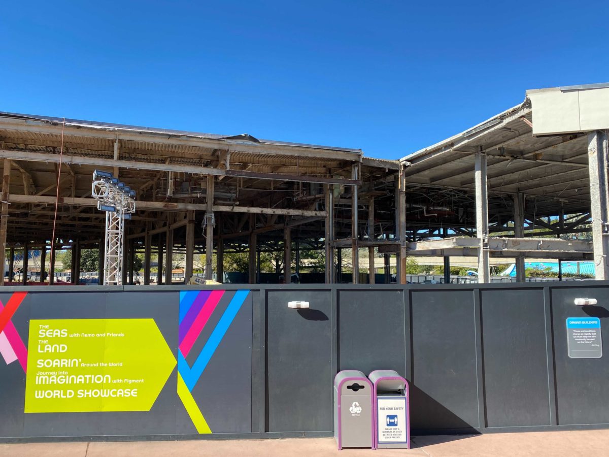 innoventions-01-28-1