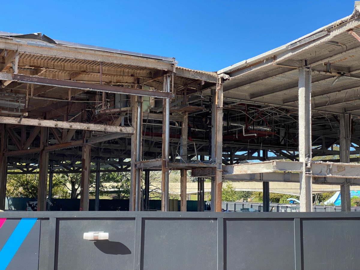 innoventions-01-28-5