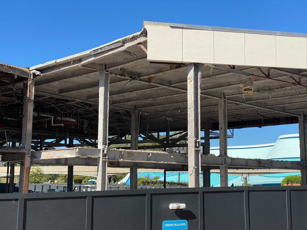 innoventions-01-28-6