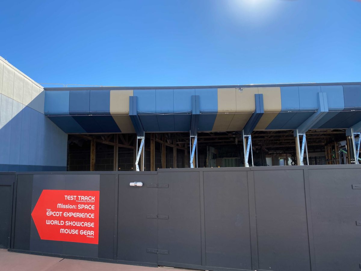 innoventions-01-28-8