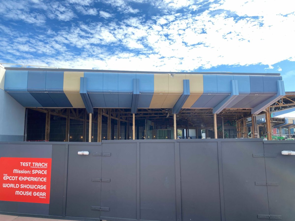 innoventions-mouse-gear-01-15-5
