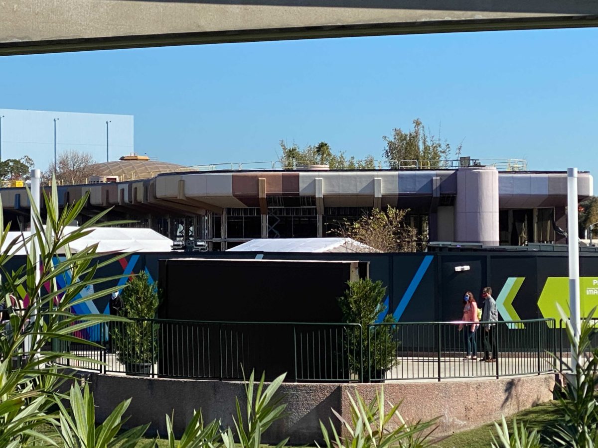 innoventions-mouse-gear-01-19-43