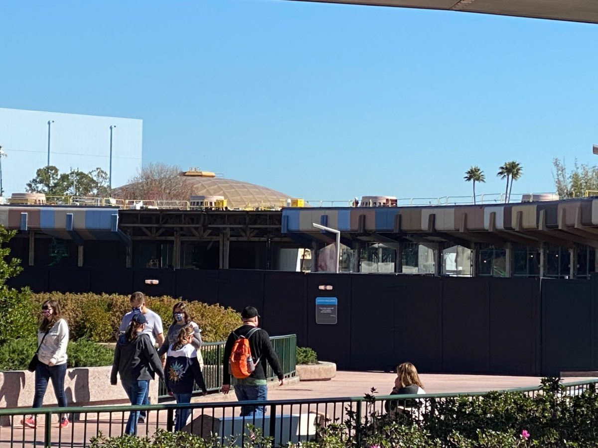 innoventions-mouse-gear-01-19-50