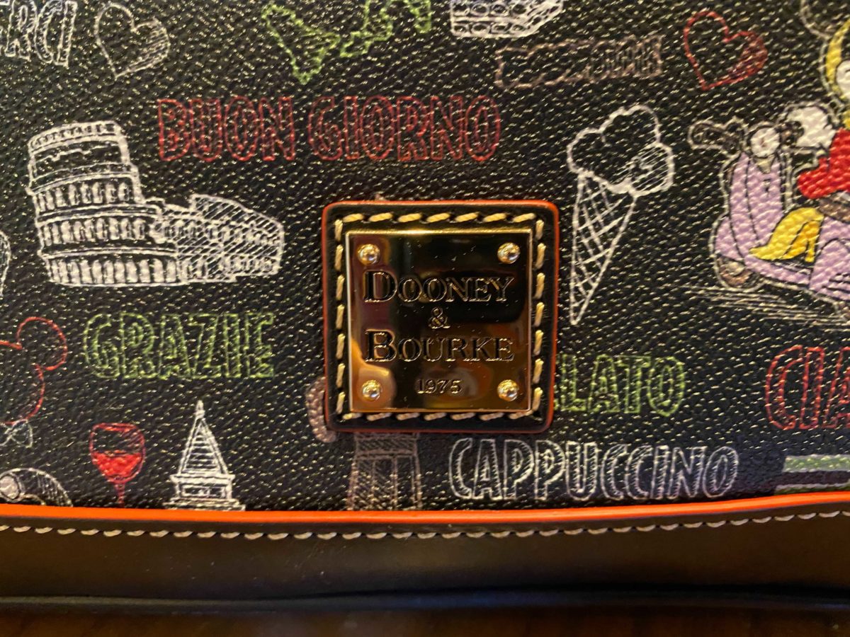italy-dooney-bourke-bags-6