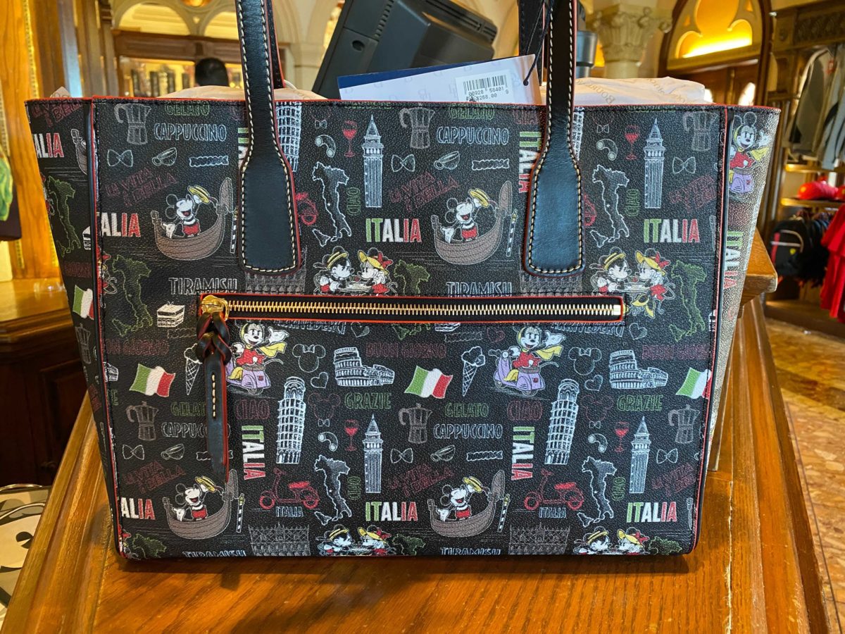 italy-dooney-bourke-bags-9