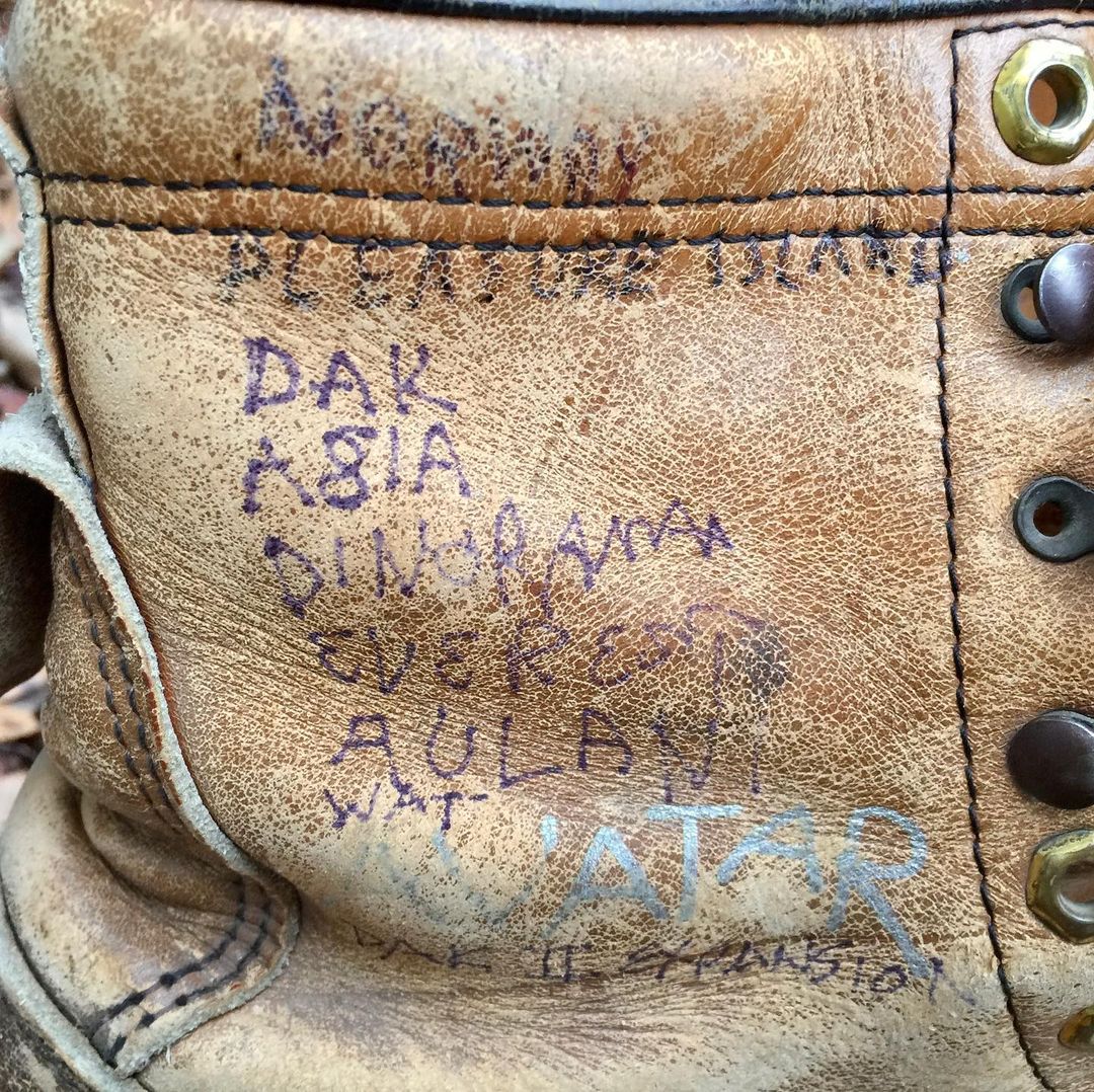 joe-rohde-boots-walt-disney-archives-2