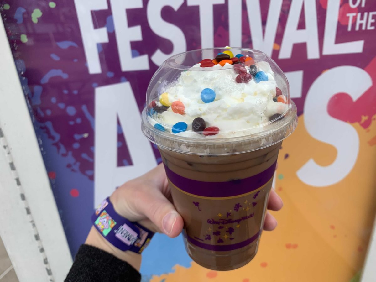 joffreys-color-me-latte-2