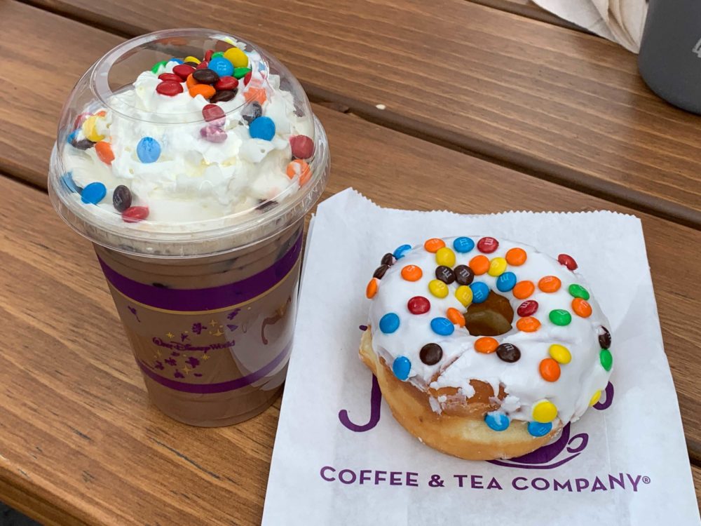 joffreys-color-me-latte-3