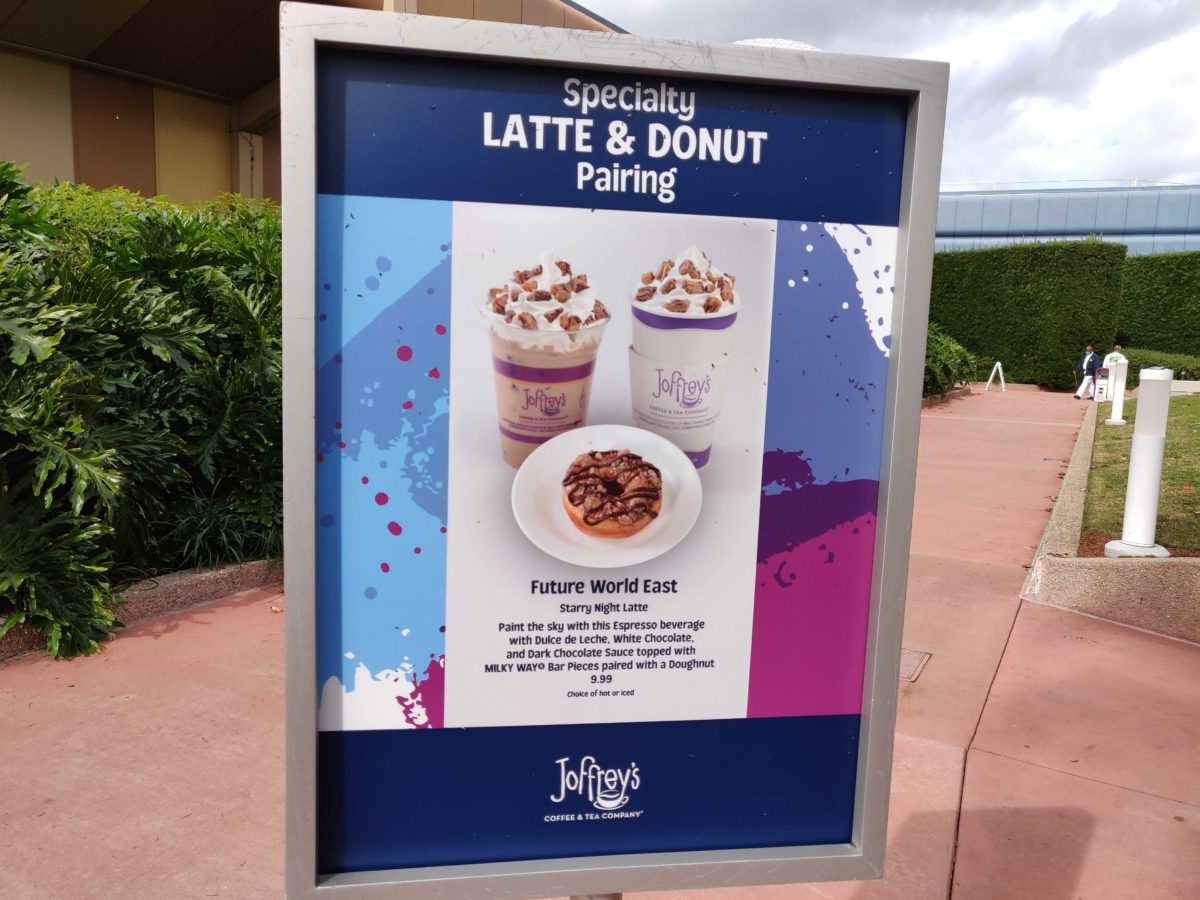 joffreys-menu-1