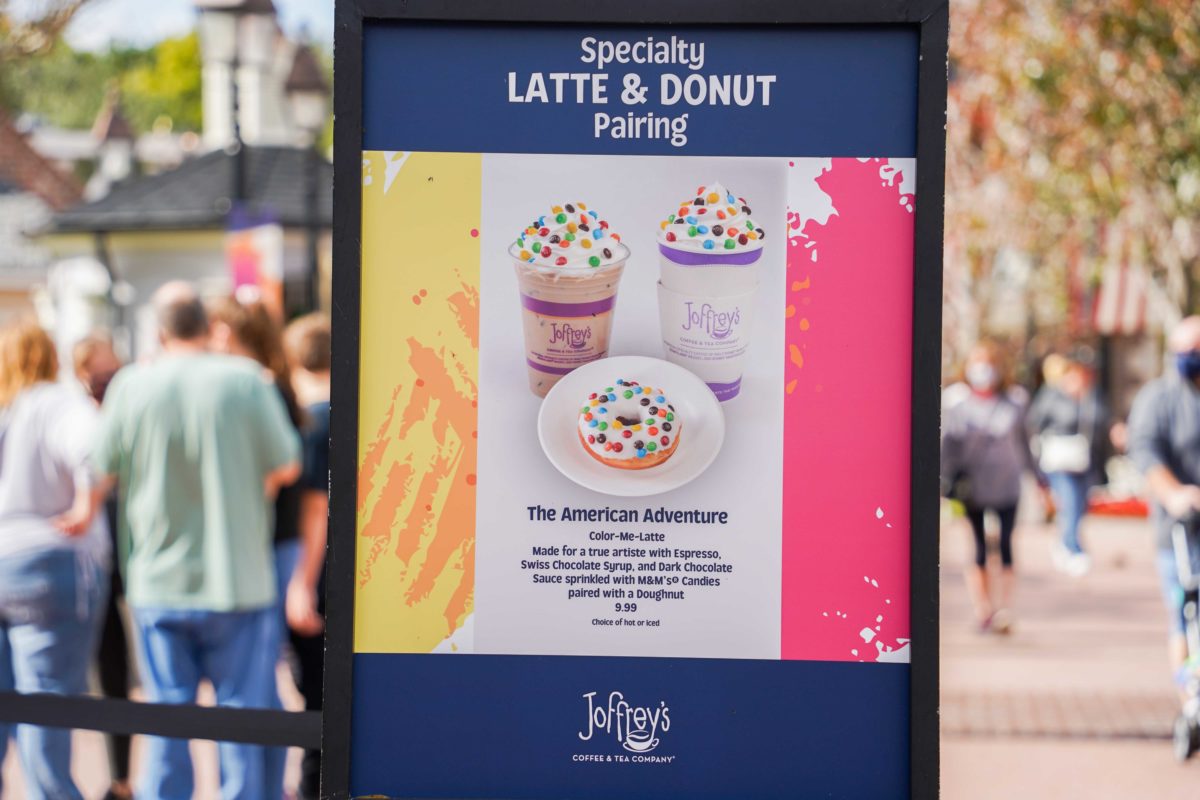 joffreys-menu-2