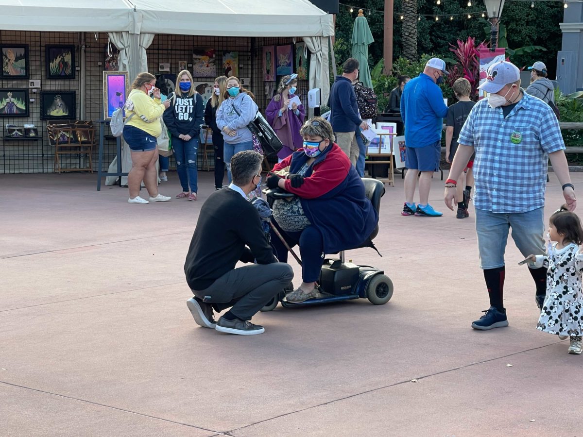 josh-damaro-epcot-1