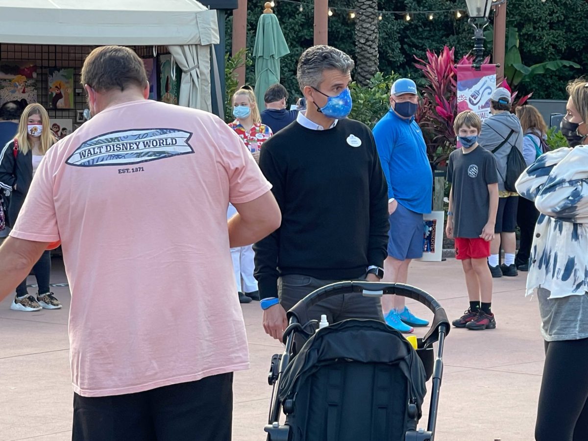 josh-damaro-epcot