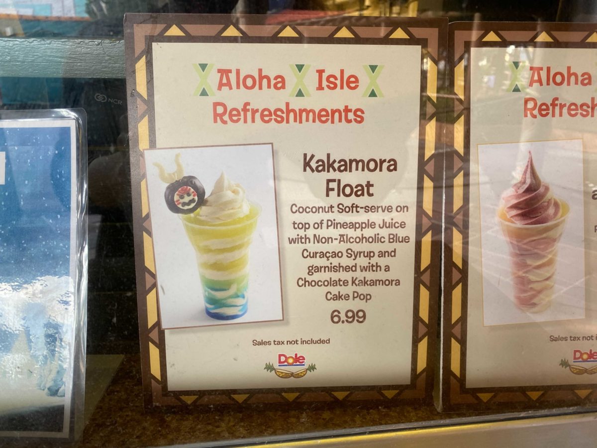 kakamora-float-returns-1