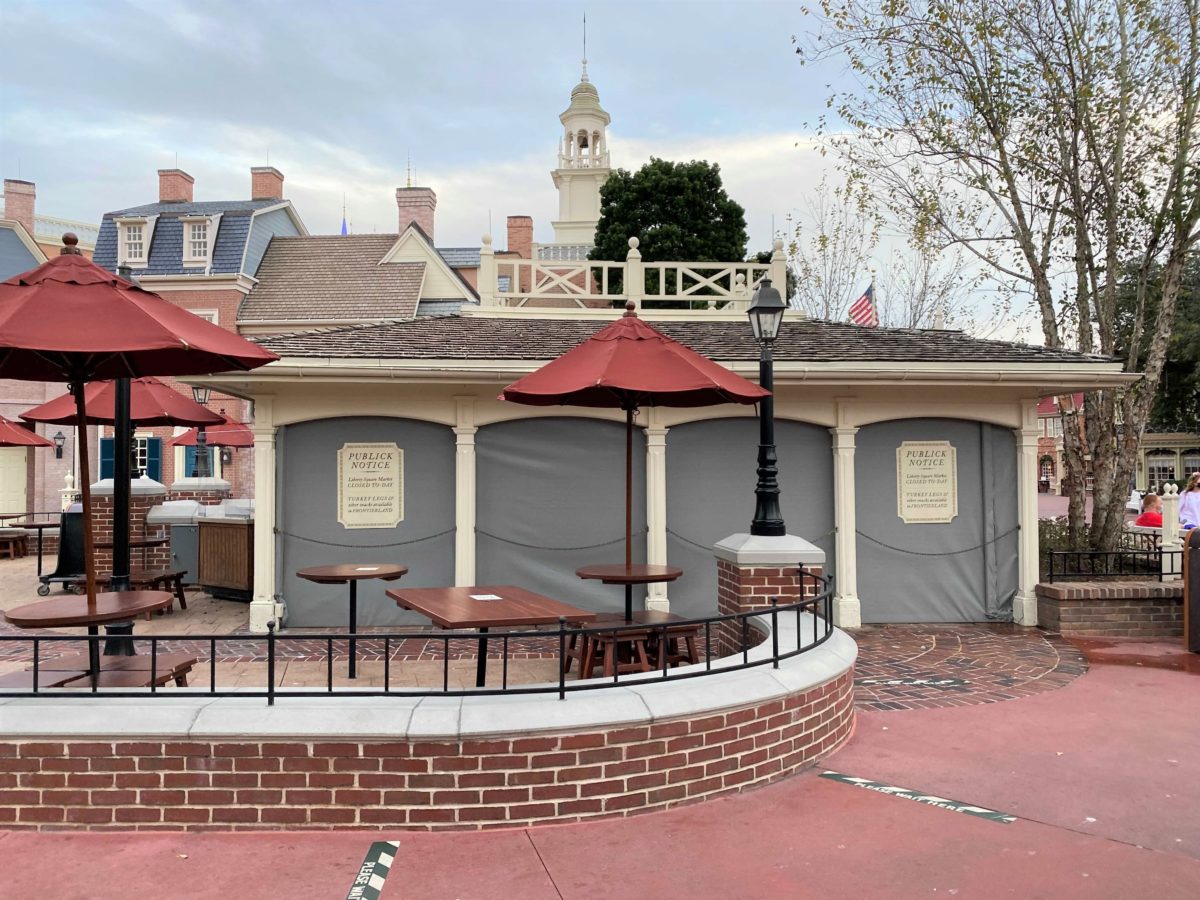 liberty-square-market-refurbishment-2-1