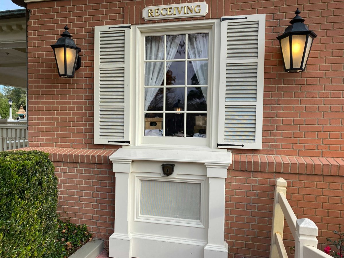 liberty-square-portal-9680159
