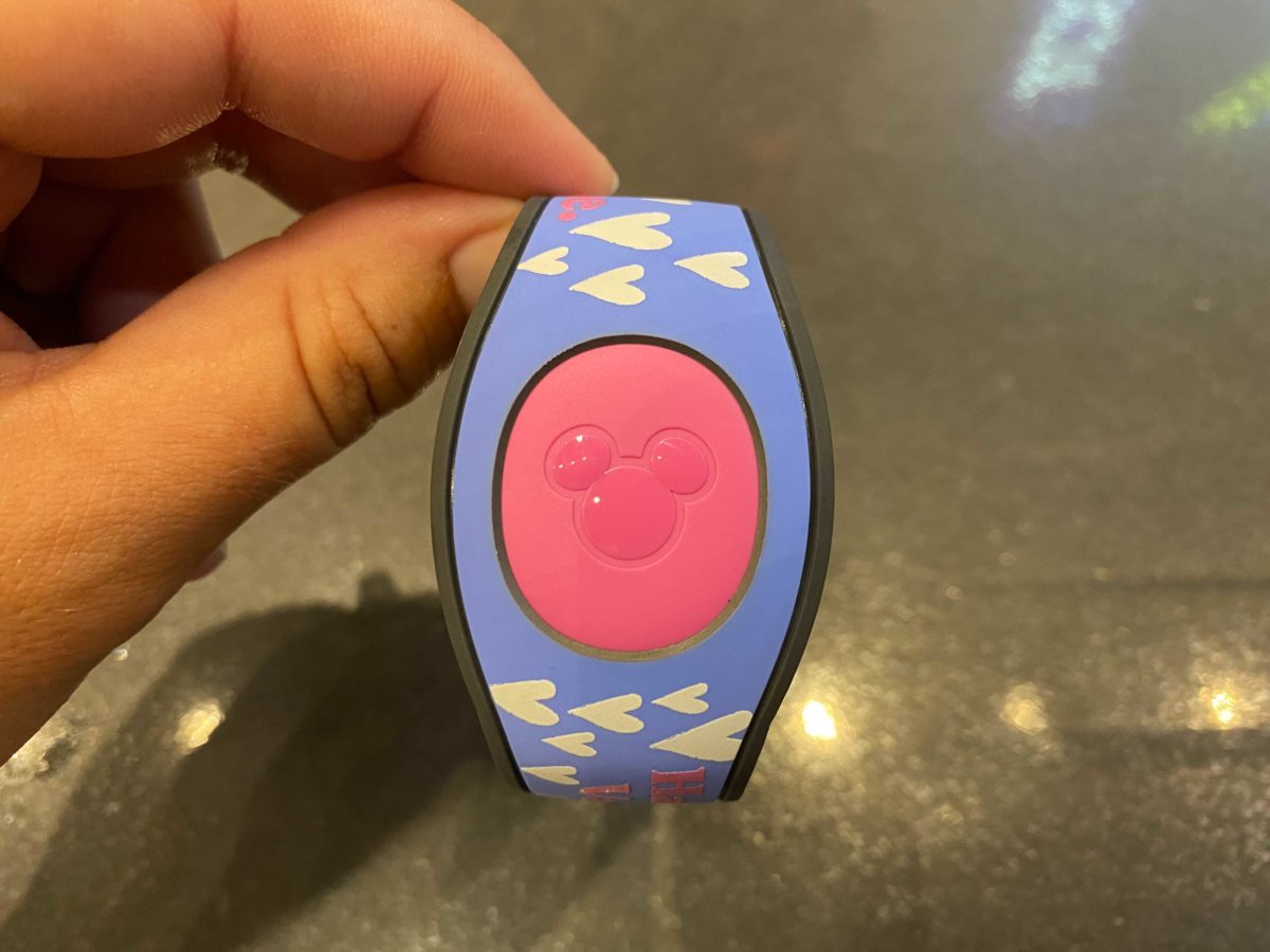 lion-king-valentines-magicband-4